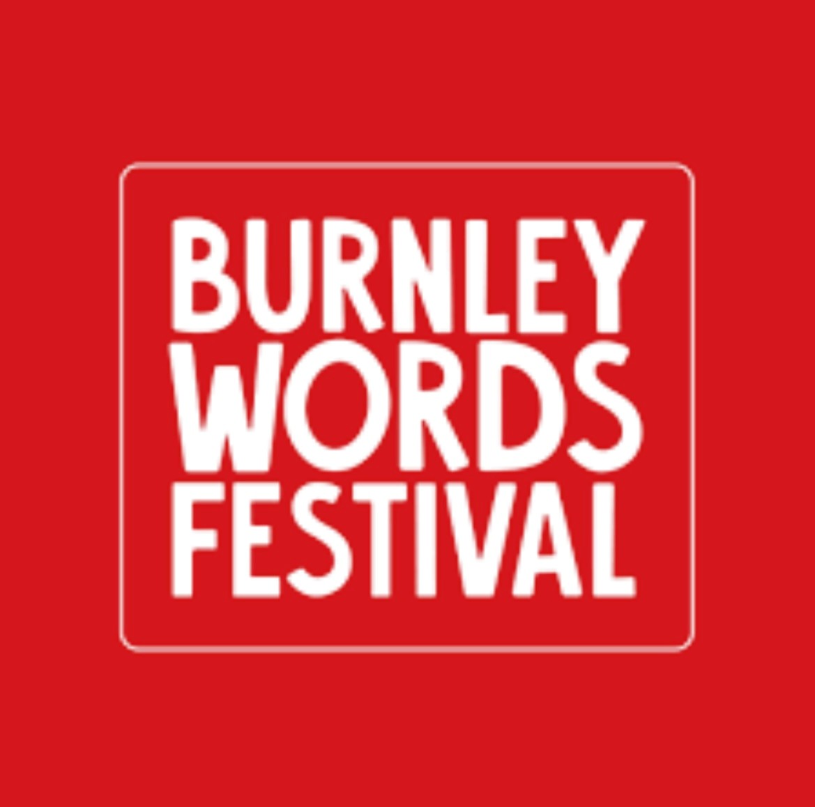 Join me on May 17th at Burnley Words Festival where I'll be running a creative writing workshop to set your stories free Limited places available 
burnleywordsfestival.co.uk/events/reflect…
#writing #burnley #manchester #creativewriting