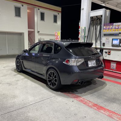 #新しいプロフィール画像