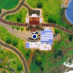 ColdDropmaps's tweet image. Regular dropcalc buyer? DM me for a deal