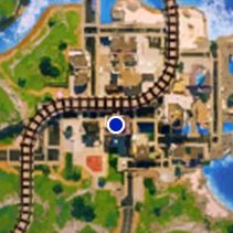 ColdDropmaps's tweet image. Regular dropcalc buyer? DM me for a deal
