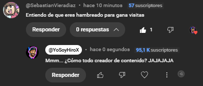 HiroXoficial's tweet photo. del verbo hambrear https://t.co/idDE8Ef15X