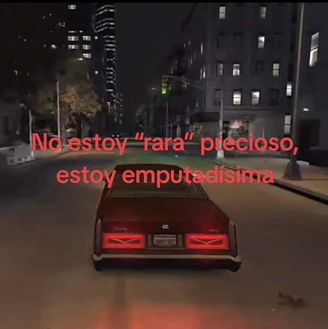 Frases Barbie (@barbie_context) on Twitter photo 