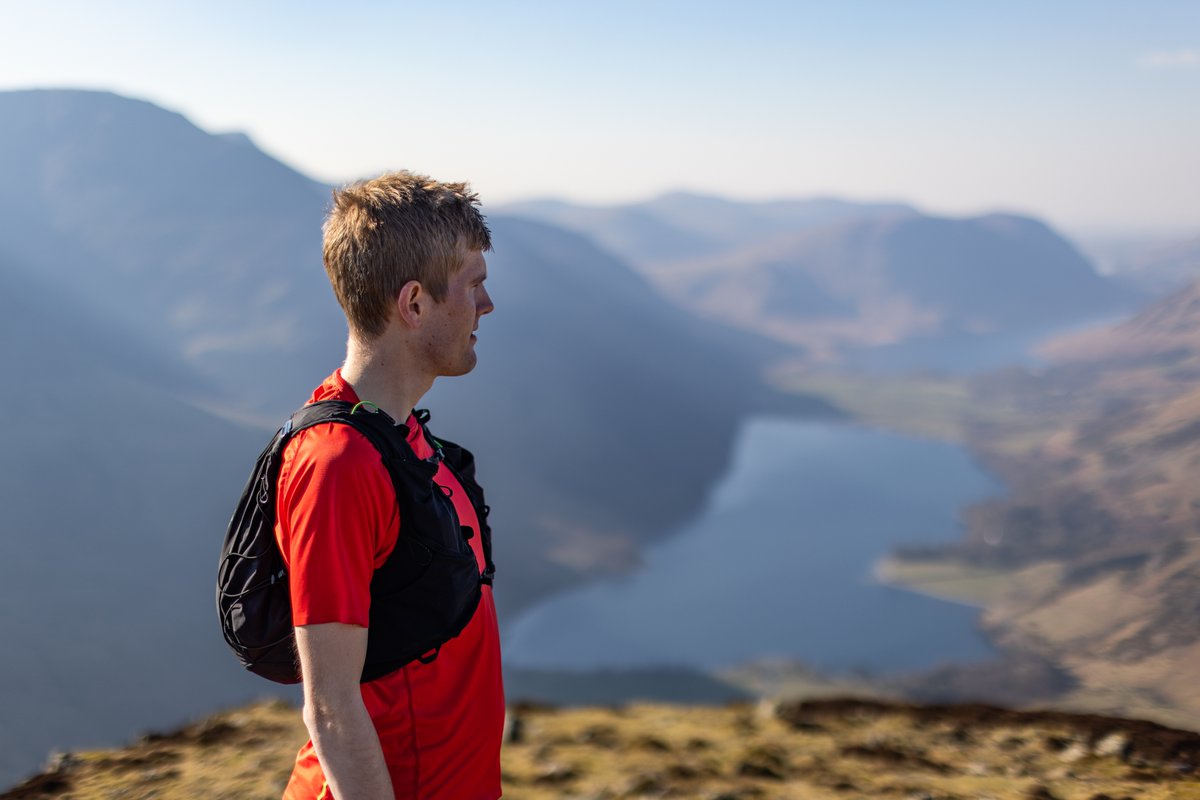 UKRunChat (@ukrunchat) on Twitter photo This week on the UKRunChat Podcast, we speak with adventurer & mental health advocate Alex Staniforth <a href="/alex_staniforth/">Alex Staniforth</a> about his most ambitious challenge yet – climbing all 446 mountains in England & Wales in just 50 days. 🏔️
This episode is more than a challenge breakdown – This week on the UKRunChat Podcast, we speak with adventurer & mental health advocate Alex Staniforth <a href="/alex_staniforth/">Alex Staniforth</a> about his most ambitious challenge yet – climbing all 446 mountains in England & Wales in just 50 days. 🏔️
This episode is more than a challenge breakdown –