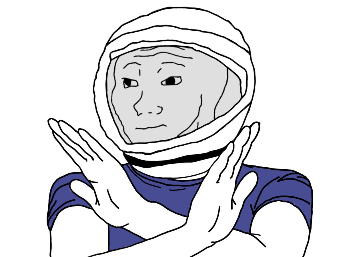 HODL has no in-game monetization

no payments or empty promises
from day one, the goal was simple:

bring together the strongest hands

those who held through the bear
survived the bull 
and never gave up

P.S. we're still early