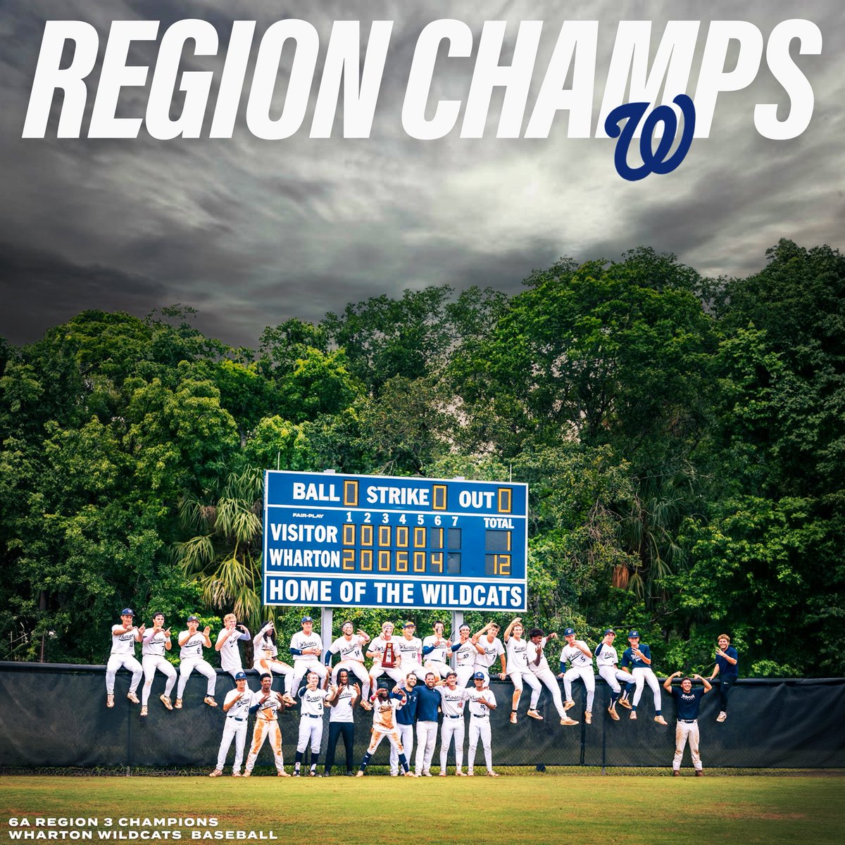 Anthony Markle tweet media