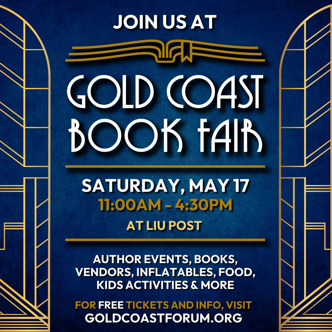 Ceegal23's tweet photo. Stop by the #indieauthorshowcase and say hi!  
#LongIsland #CWPost #LIU #IndieAuthor #authorsoftwitter #booktwitter https://t.co/sMCfTYS8OC