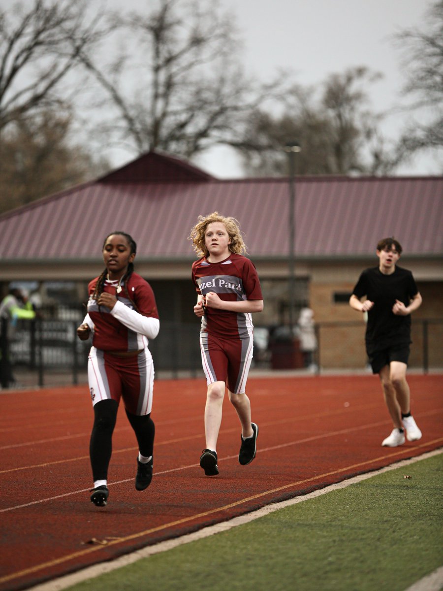 HPS_Athletics (@hps_athletics) on Twitter photo Our Varsity Track & Field teams compete today at the MAC Bronze Division Invitational at Clawson. Here are pictures from the Vikings' meet against Fitzgerald and Center Line. #hazelparkschools #GoVikings <a href="/MIPrepZone/">MIPrepZone</a> Our Varsity Track & Field teams compete today at the MAC Bronze Division Invitational at Clawson. Here are pictures from the Vikings' meet against Fitzgerald and Center Line. #hazelparkschools #GoVikings <a href="/MIPrepZone/">MIPrepZone</a>