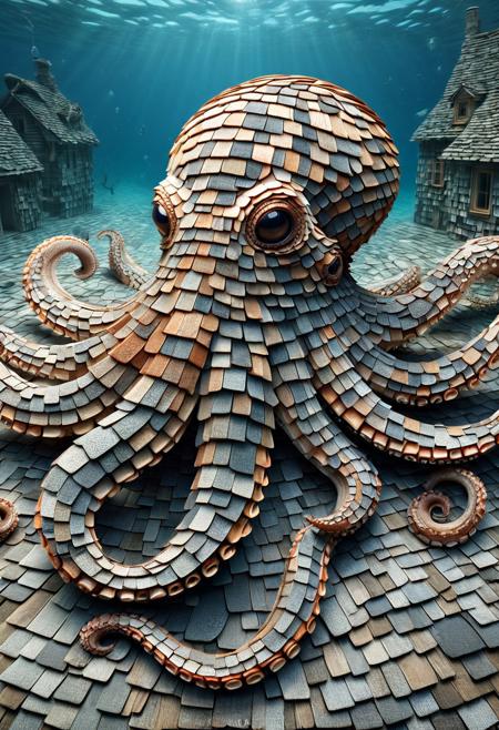 Who's buzzing with energy right now? One like, reply, or retweet equals one $REP—simple as that! Dive in, engage, and start racking up rewards. Let's ignite the action! <a href="/ikadotxyz/">Ika「🦑」</a> <a href="/sui_glitch/">amon</a>