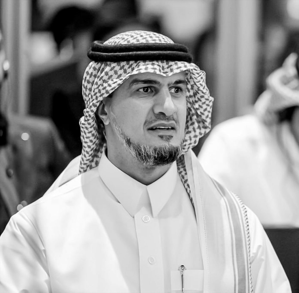 🚨🚨🚨🚨🚨🚨🚨🚨🚨🚨🚨💣 عاجل:

إدارة نادي الهلال تتلقى خطاب استقالة من فهد المفرج، ومن المتوقع رحيله رسميًا بعد شهر ونصف.

<a href="/MndharSA/">منظار</a>