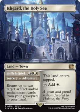 white adventure cards mtg Commander Deck – Adventure Time Edition – 100 Proxy Full Art (Card Only) : Toys & Games If youve completed a dungeon What is the best way