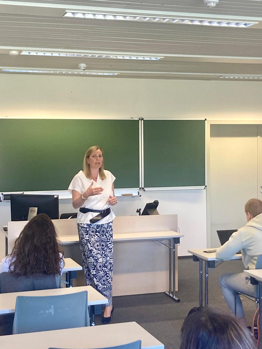 European Union Diplomatic Academy tweet media