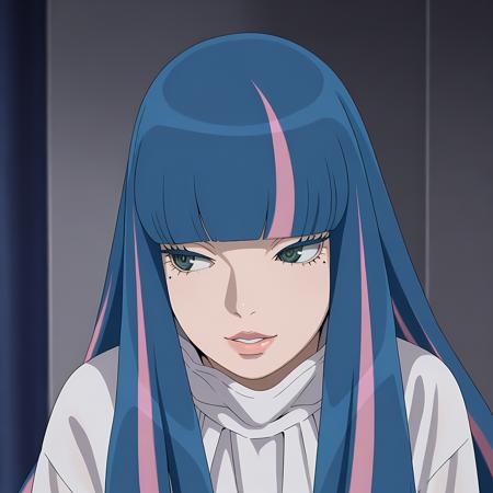 Neldon Mara tweet media