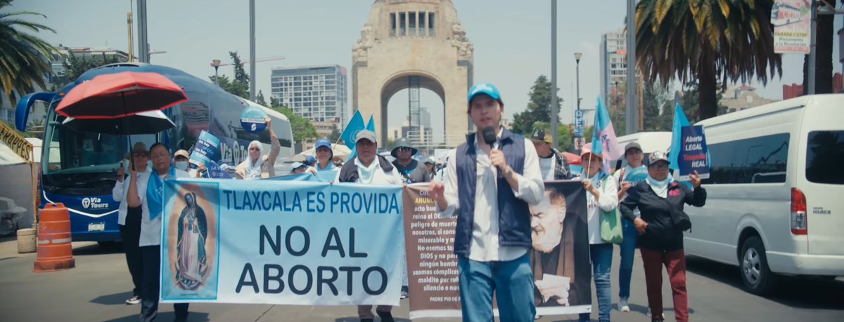 wey las tomas de proyecto escolar 🚬