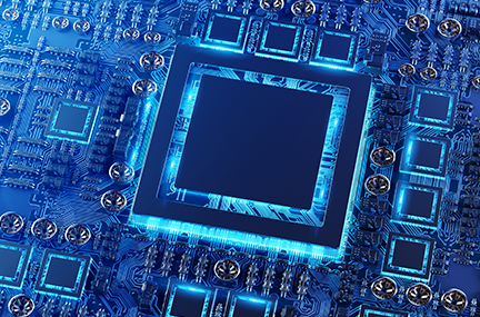 Livermore_Comp's tweet image. LLNL + collaborators = HiPC distinguished paper w/ a unique solution for #HPC #GPU offloading. "You can extend #OpenMP offload capability & still achieve on-par performance portability," says co-author @llvm_dev.
computing.llnl.gov/about/newsroom…
#LLVM #Kokkos #Computing
