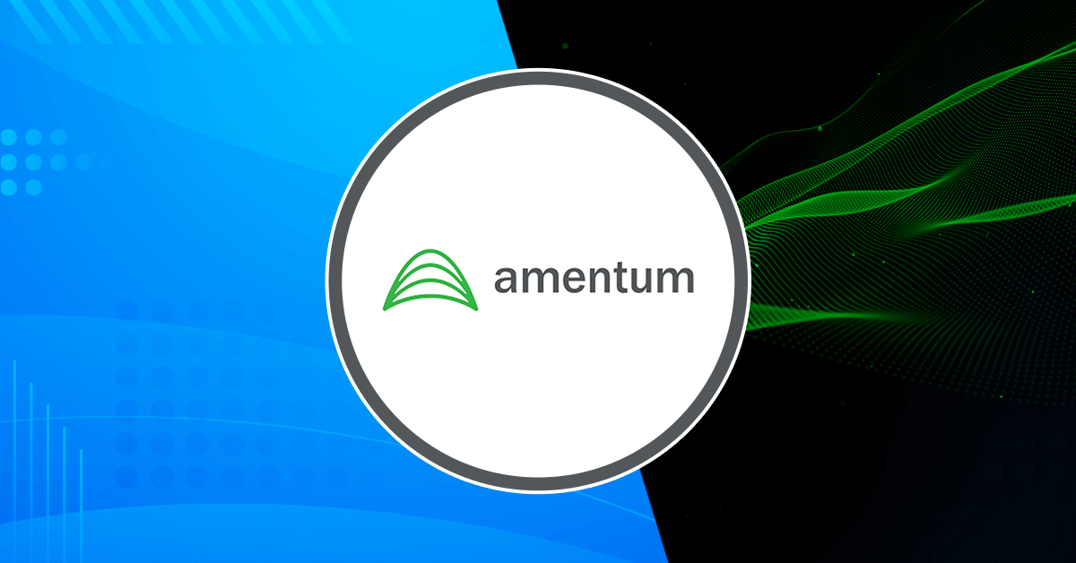 Amentum has opened a new facility in Oak Ridge, Tennessee, which will serve as a central hub for nuclear engineering, operations and expertise.

Read more:executivebiz.com/2025/05/amentu…
_______
#Amentum #NuclearTech #NationalSecurity