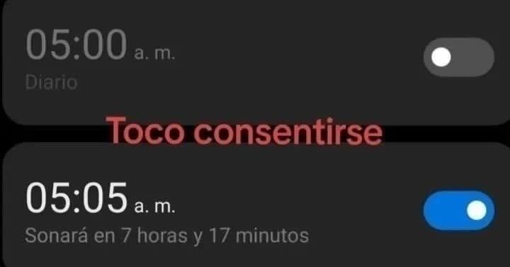 andres_pinot's tweet image. soy ese
