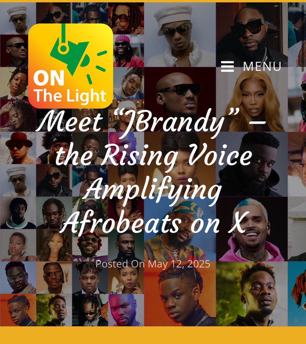 Wow! The 4th slide ! God is with us! ❤️ onthelight.co.uk/2025/05/12/mee…