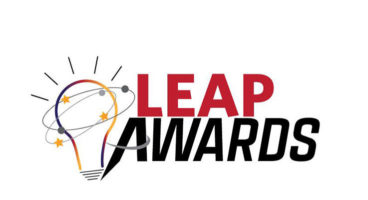 Design World (@designworld) on Twitter photo Here's your reminder to start getting your entry ready for <a href="/DesignWorld/">Design World</a>'s 2025 LEAP Awards! Early-bird deadline is June 24th. Click here for full details. designworldonline.com/2025-leap-awarโฆ Here's your reminder to start getting your entry ready for <a href="/DesignWorld/">Design World</a>'s 2025 LEAP Awards! Early-bird deadline is June 24th. Click here for full details. designworldonline.com/2025-leap-awarโฆ