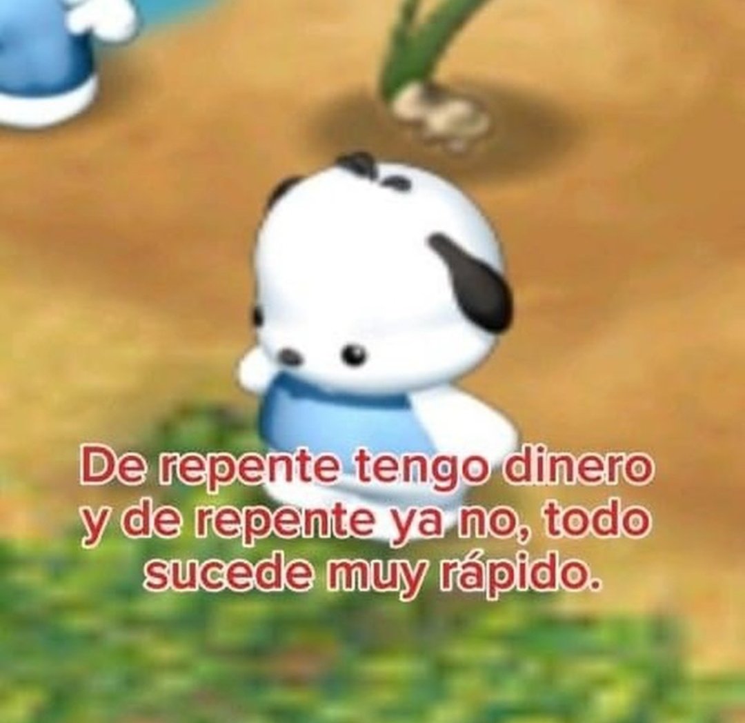 Frases Barbie (@barbie_context) on Twitter photo 