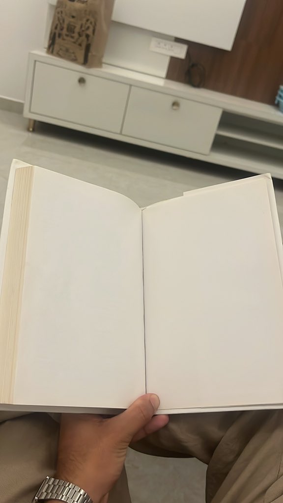 Nice read