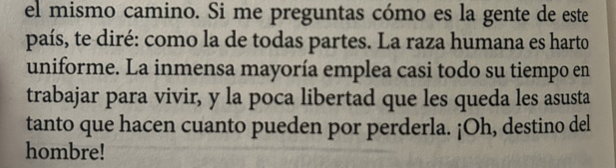 Las penas del joven Werther, Goethe.