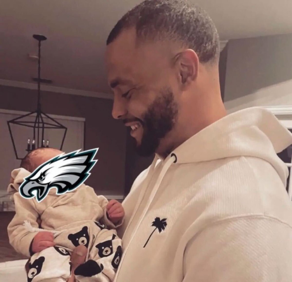 x.com/nfl/status/192…