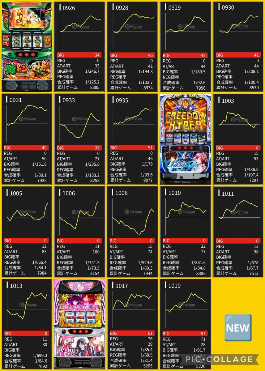 北斗の拳15 - البحث / X