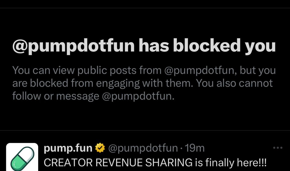Tom tweet media