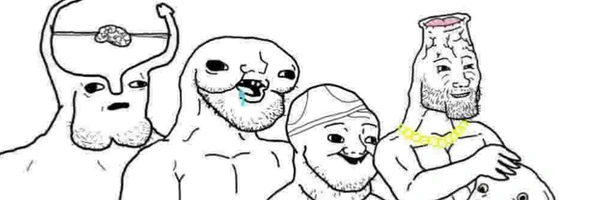 5MiNzHbHBA9YTC69WNBJbS28m2dM4uhgRq4EZdWcbonk

老外文化 和RFC同一系列
#RFC  #cousin