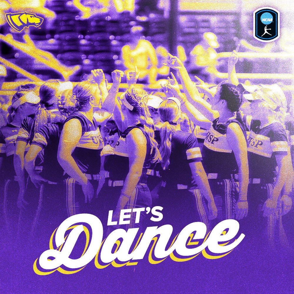 Pointers are going dancing 💃 

#Team45 #TWT