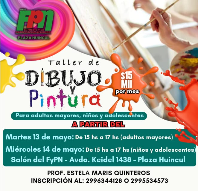 Imagen