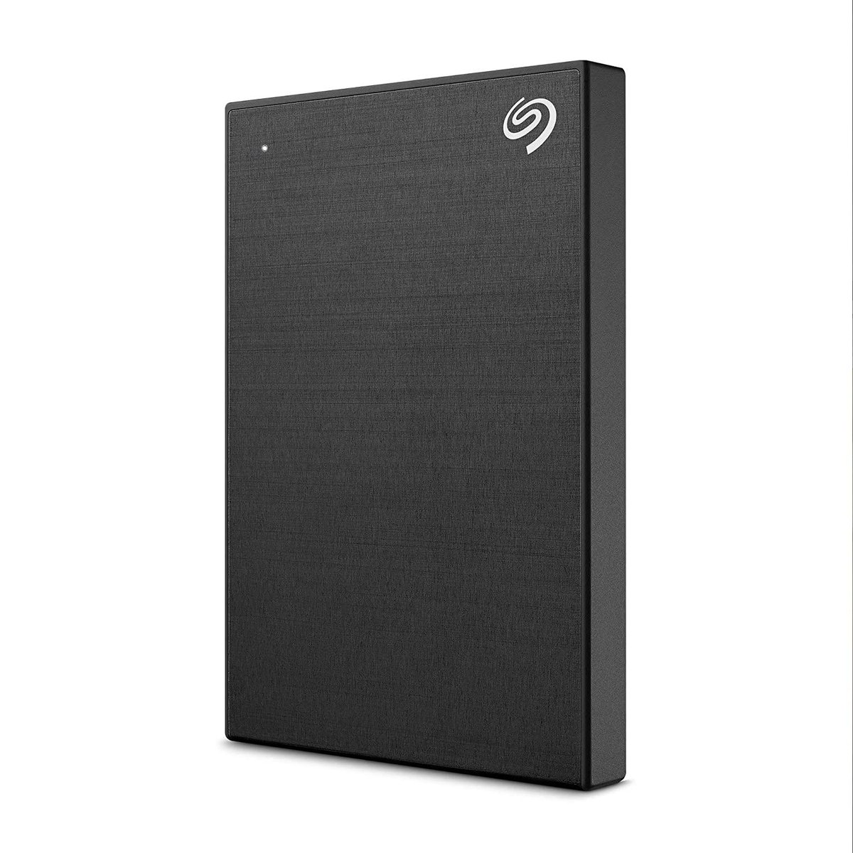 Captain just received a contribution towards ✦ Seagate One Touch 1TB Portable HDD(Black)  ‧ ₊˚ ♪ from zoltrash via Throne. Thank you! throne.com/zrelle_ #Wishlist #Throne