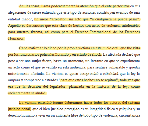 Rodrigo Álvarez Quevedo tweet media