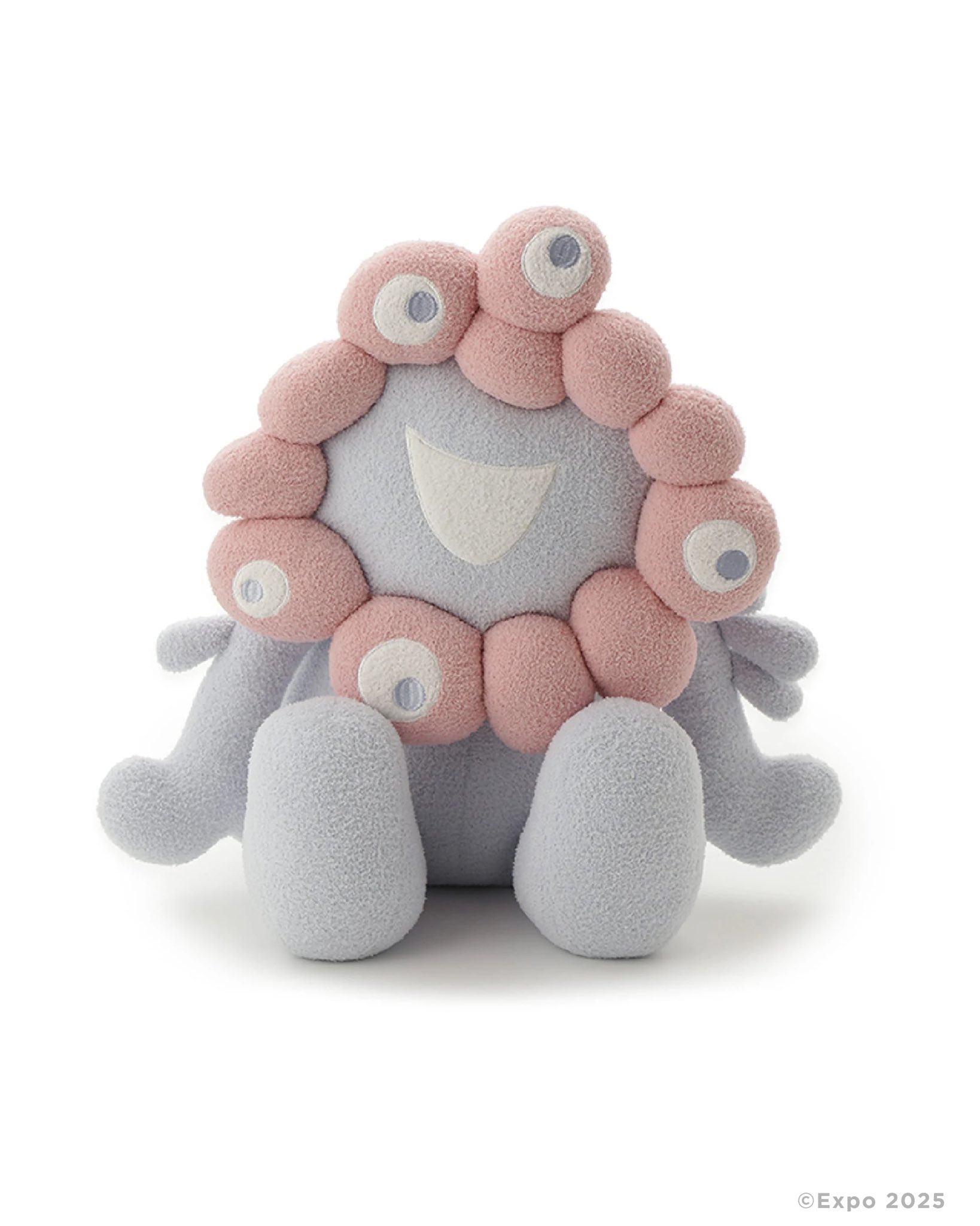 万博よろず相談所ニキ 【ろくでなしクッキー】 on X:  