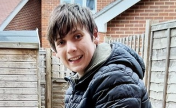 The South Londoner tweet media