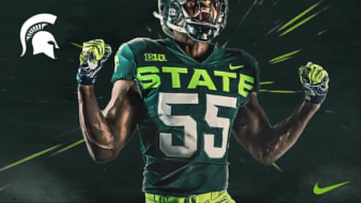 RedditCFB tweet media