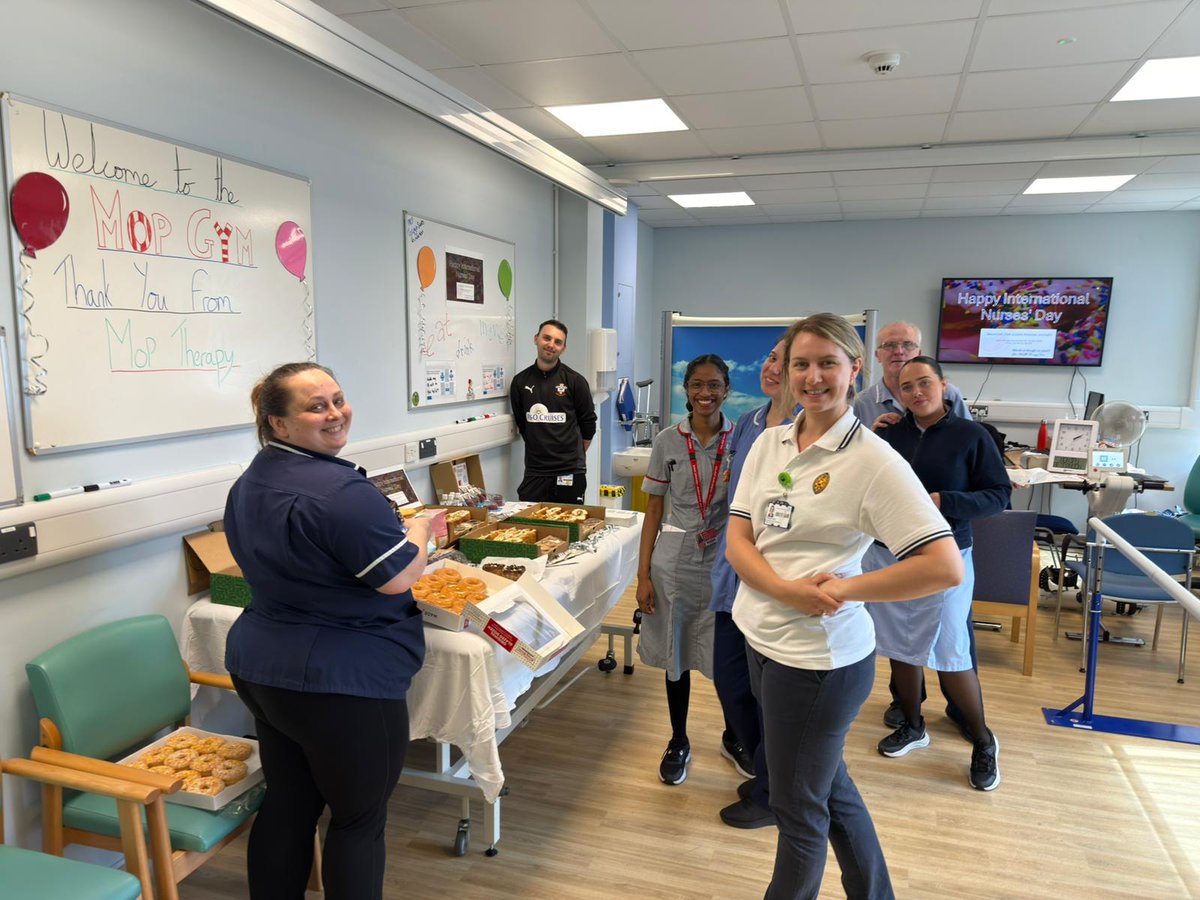 Pippa Draper tweet media