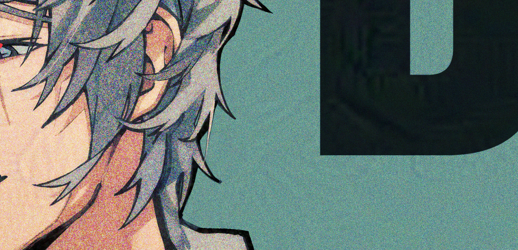 chaos (@chaos5art) / Posts / X