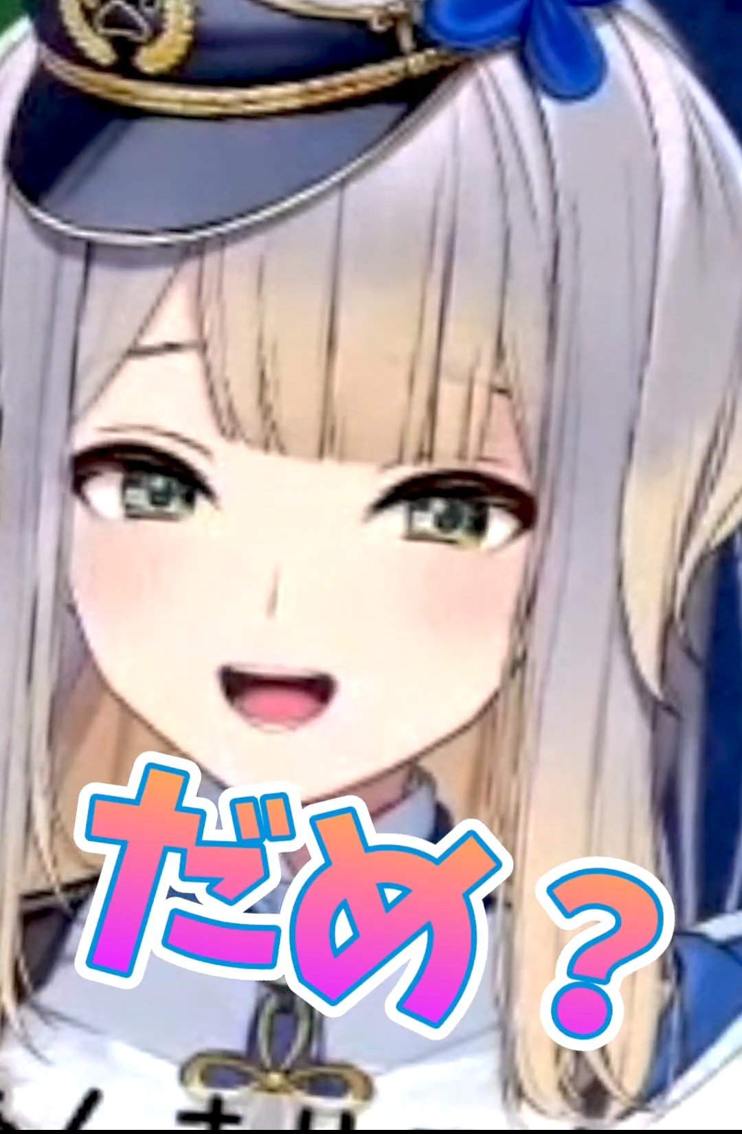大人も着やすいシンプルファッション マルポ02 (@MARUPO002) / X その他