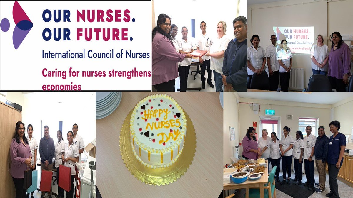 Hannah Mohandass tweet media