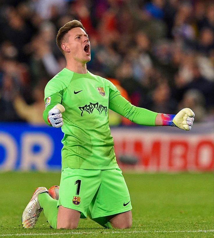 وينشستر tweet media