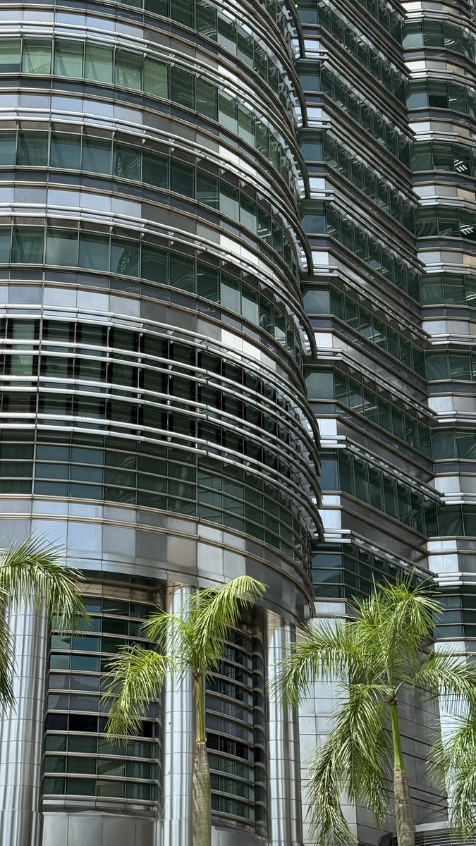 Small_o's tweet image. Kuala Lumpur