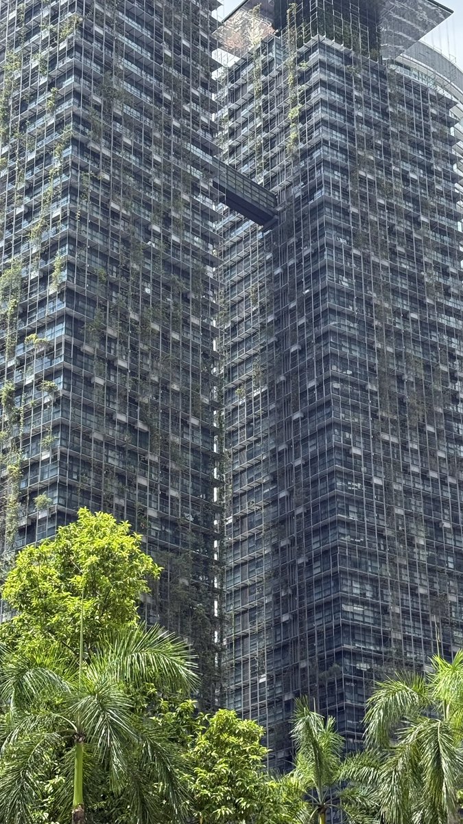 Small_o's tweet image. Kuala Lumpur