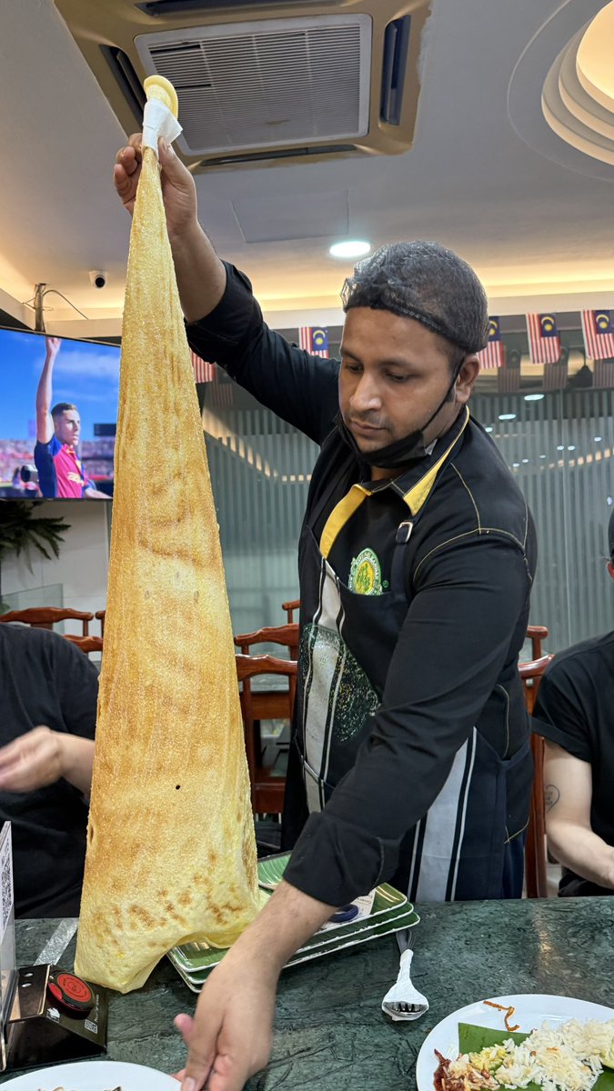 Small_o's tweet image. Kuala Lumpur