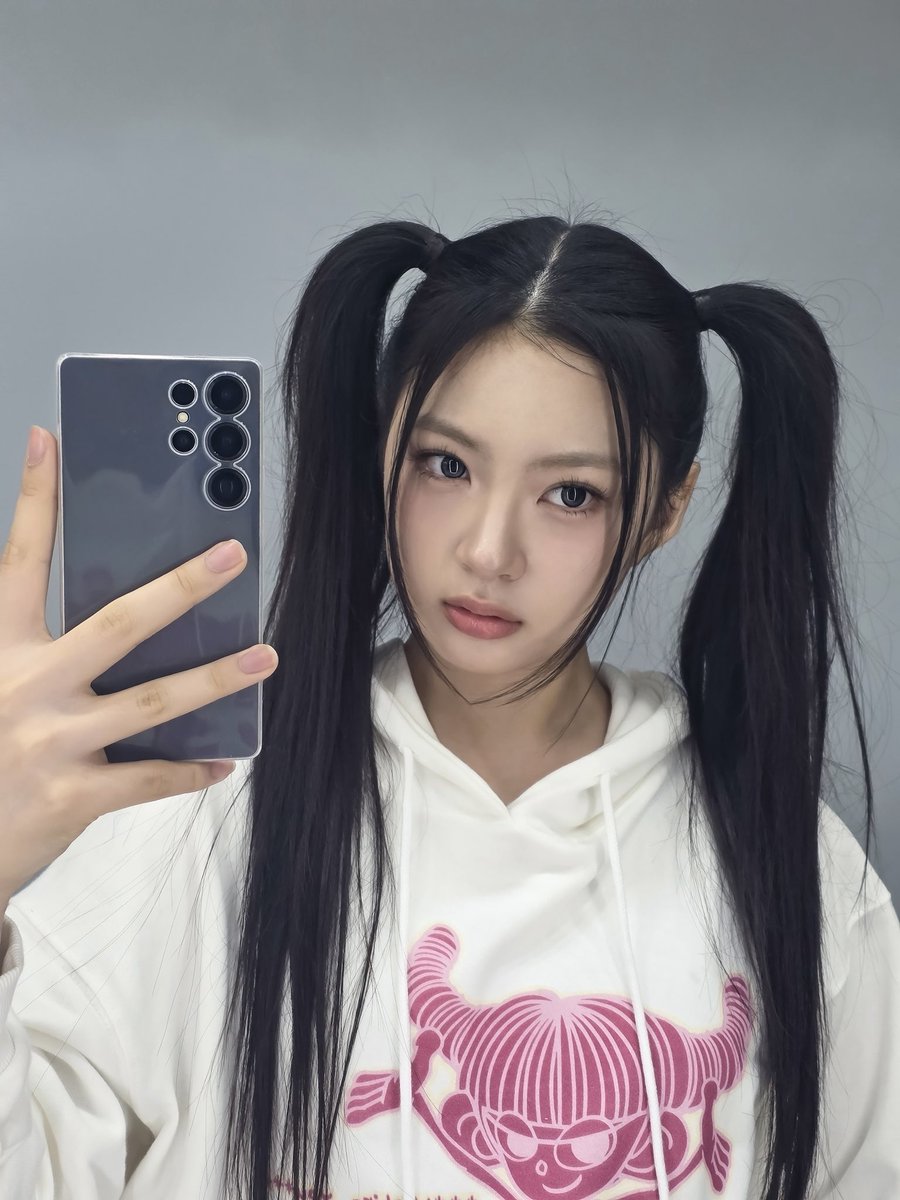 𝗄𝖺𝗇𝗈 tweet media