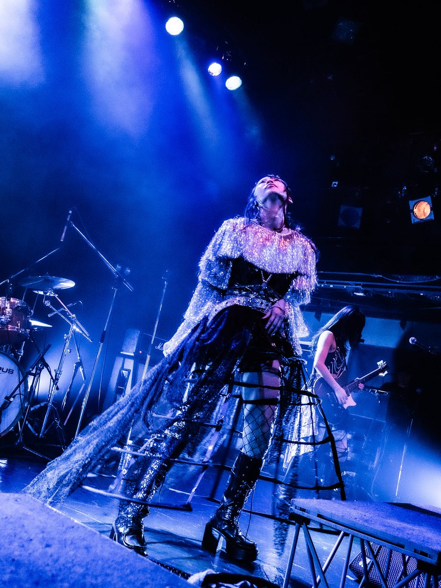 ONE SKY MUSIC Presents.
「ONE SKY SHOWCASE」

at.渋谷WWW 2025/5/12

#RiskyMelody

日本のアーティストをアメリカに紹介する「One Sky Showcase」が活動開始
⬇️
prtimes.jp/main/html/rd/p…