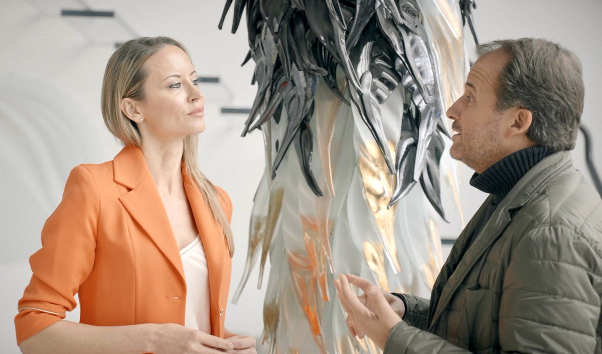 SentiBernabeu's tweet image. Las #crisis no avisan, pero revelan mucho más que vulnerabilidades: muestran valores, coherencia y #liderazgo.

Gestionar y comunicar bien no es opcional. Es una responsabilidad que protege la #reputación y refuerza la #confianza.

#ComunicaciónDeCrisis #LiderazgoVisible