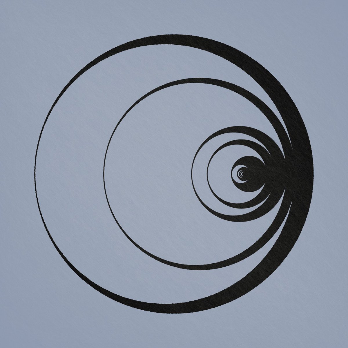 Pixel Symphony tweet media