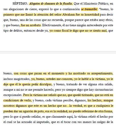 Rodrigo Álvarez Quevedo tweet media