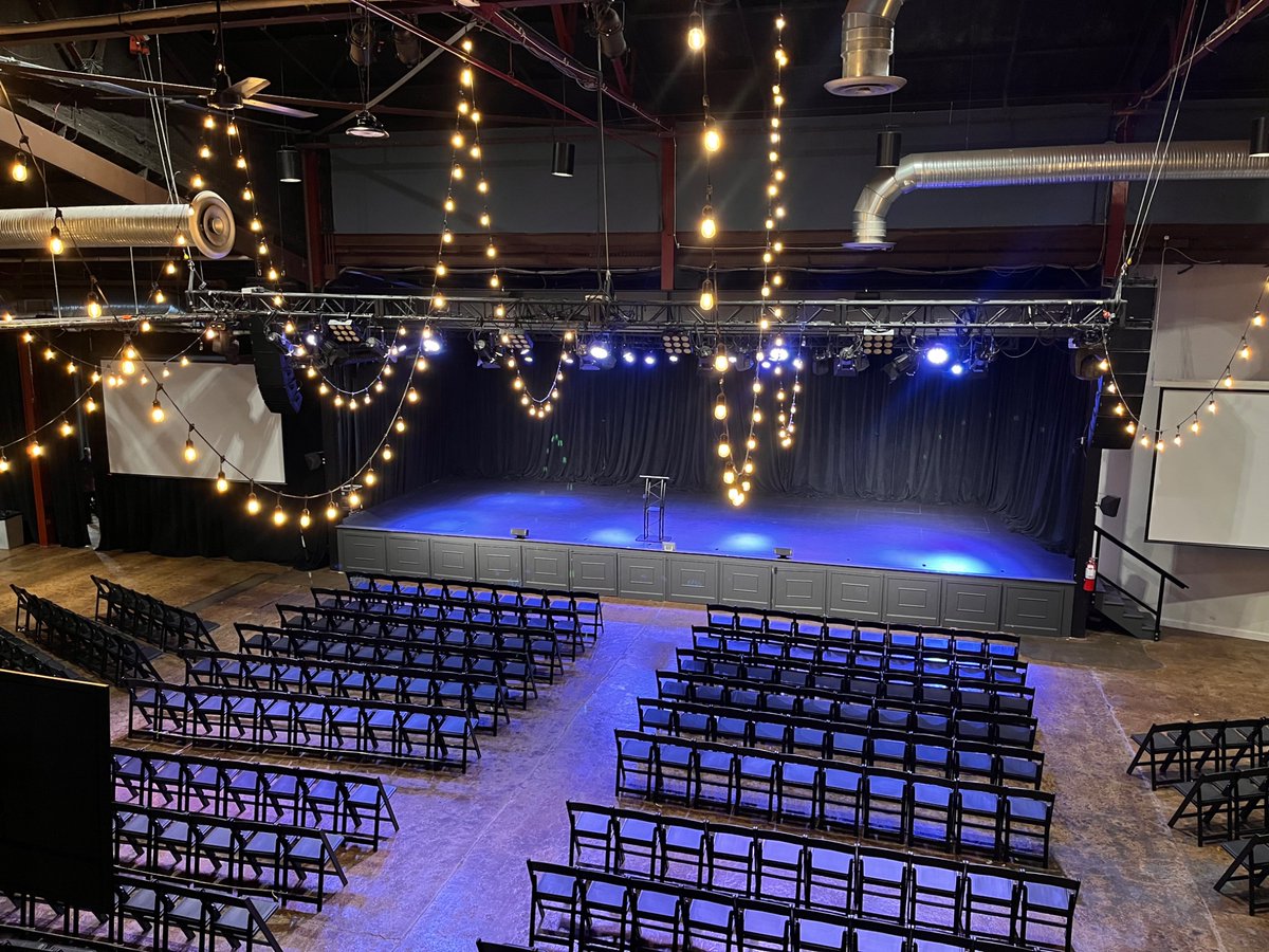 We did it! BSides Nashville 2025 is in the books. This was my second year as board president, and somehow it just keeps getting bigger, better, and way more fun.

A huge thanks to our speakers for sharing their ideas and work. They are the heart of the conference. Without them,